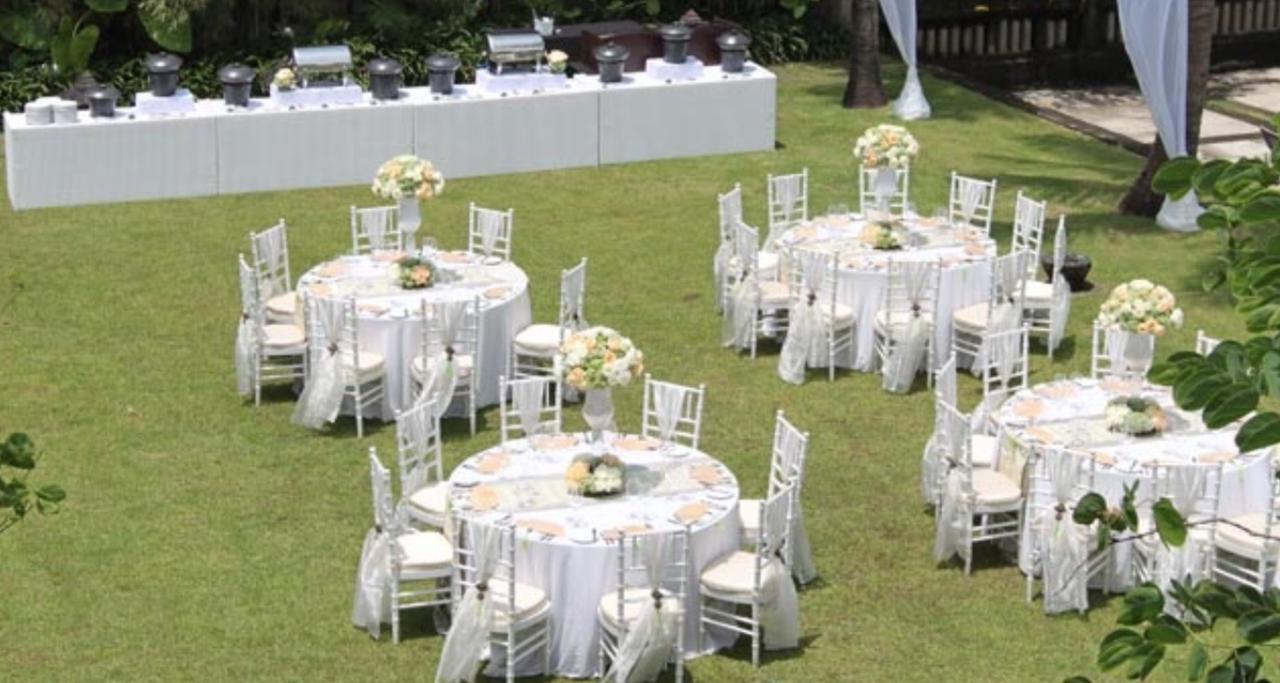 Bali Luxury Boutique Resort And Spa Tanah Lot Exterior foto